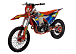 Мотоцикл Avantis MX 300 PRO Carb DOHC (ZS177MM) ARS (2024) в Курске
