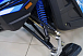 Снегоход Ataki WD 200 в Курске