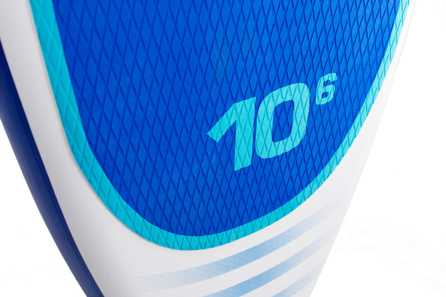 САП (SUP) Board SMARINE 10.6 в Курске