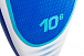 САП (SUP) Board SMARINE 10.6 в Курске
