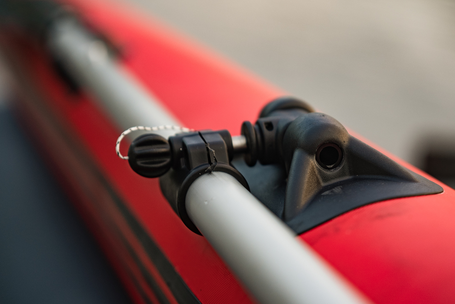 Лодка MISHIMO RIVER FJET PRO 430  под водомет в Курске