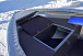 Алюминиевая лодка Wyatboat-370 Р в Курске
