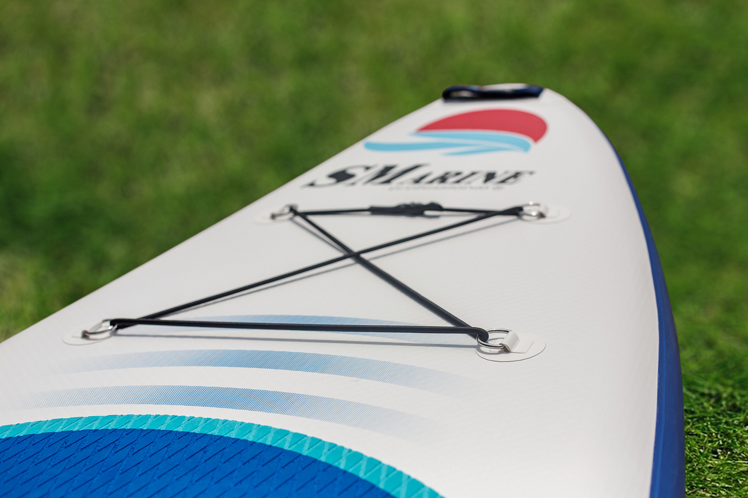 САП (SUP) Board SMARINE 10.6 в Курске
