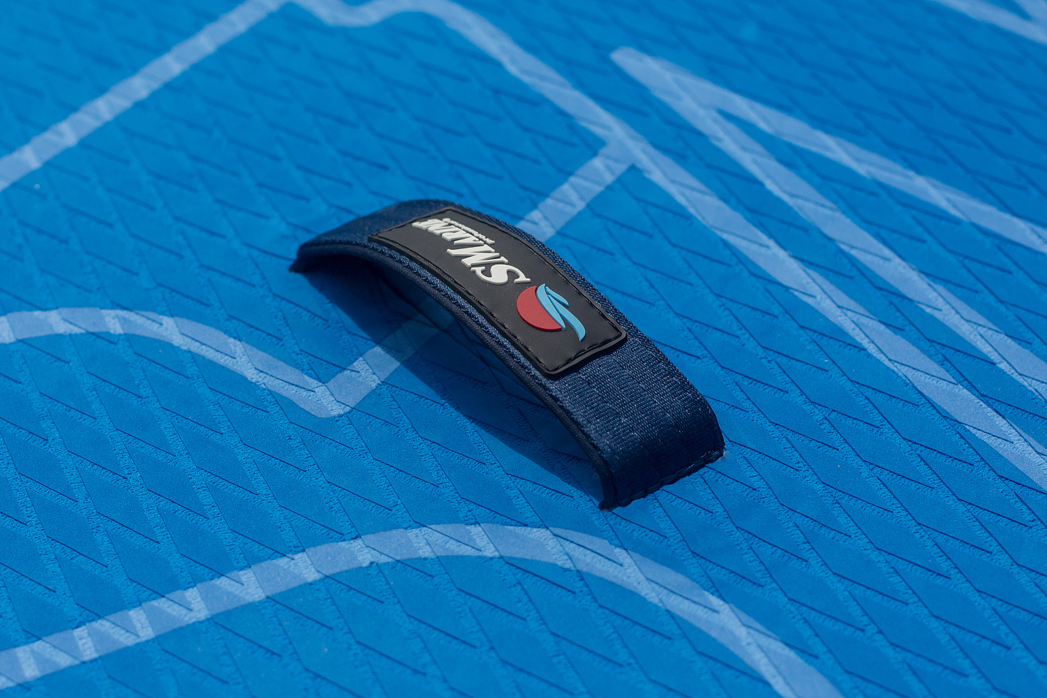 САП (SUP) Board SMARINE 10.6 в Курске