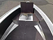 Алюминиевая лодка Wyatboat-390 Р NEW в Курске