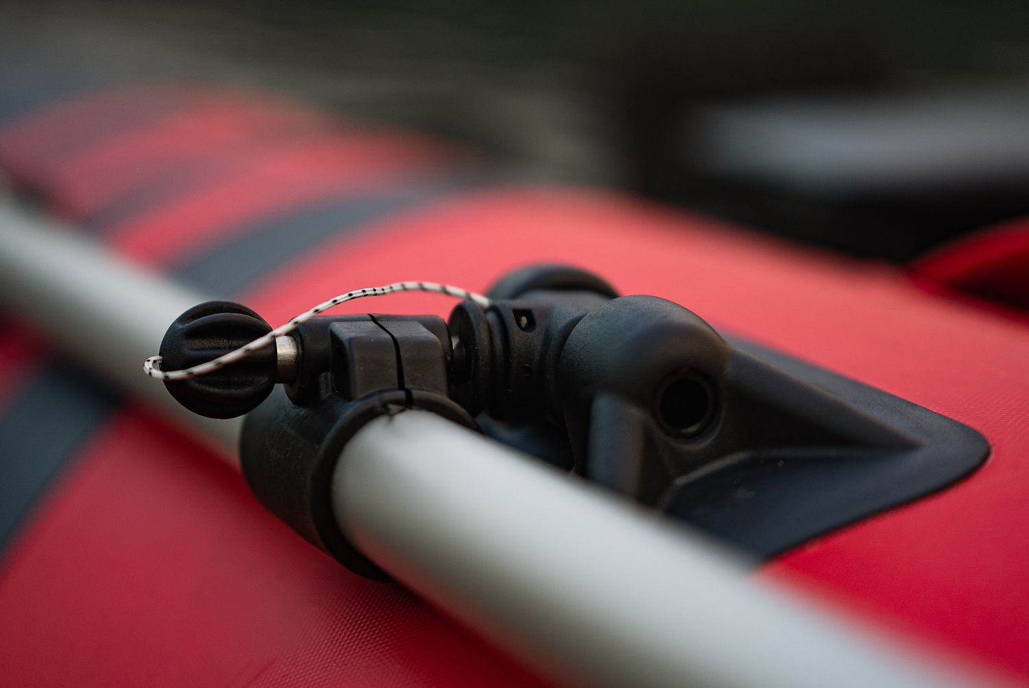 Лодка MISHIMO RIVER JET 390 под водомет в Курске