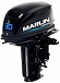 Лодочный мотор MARLIN MP 30 AMH в Курске