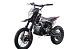 Питбайк FullCrew Power Trasher 125cc 14\12 (п\автомат эл.стартер) в Курске