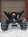 Квадроцикл PROMAX RAPTOR 300 NEW RedBull в Курске