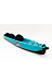 Надувной каяк Blau See Big Fish-3 Премиум в Курске