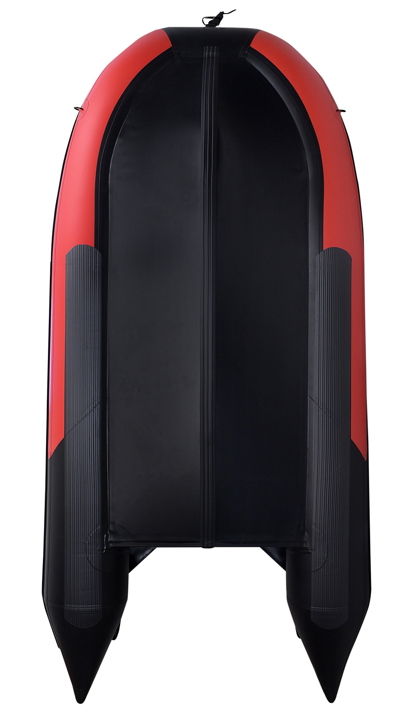 НАДУВНАЯ ЛОДКА GLADIATOR B330AL в Курске