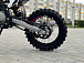 Питбайк JHLMOTO JHL Z140E Pro (YX1P56FMJ) в Курске