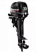Лодочный мотор GLADIATOR G20FES в Курске