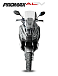 МаксиСкутер PROMAX-HONDA ADV 150 (49) EFI (Inspired by HONDA) в Курске