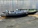 Лодка MISHIMO BIG FLOOR 440 в Курске