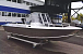 Алюминиевая лодка  Neman-400 DC в Курске