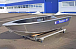 Алюминиевая лодка Wyatboat-390 Р NEW в Курске