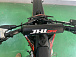 Питбайк JHLMOTO JHL MK125 (14/12) в Курске
