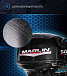Лодочный мотор MARLIN PROLINE MP 50 AWRL в Курске
