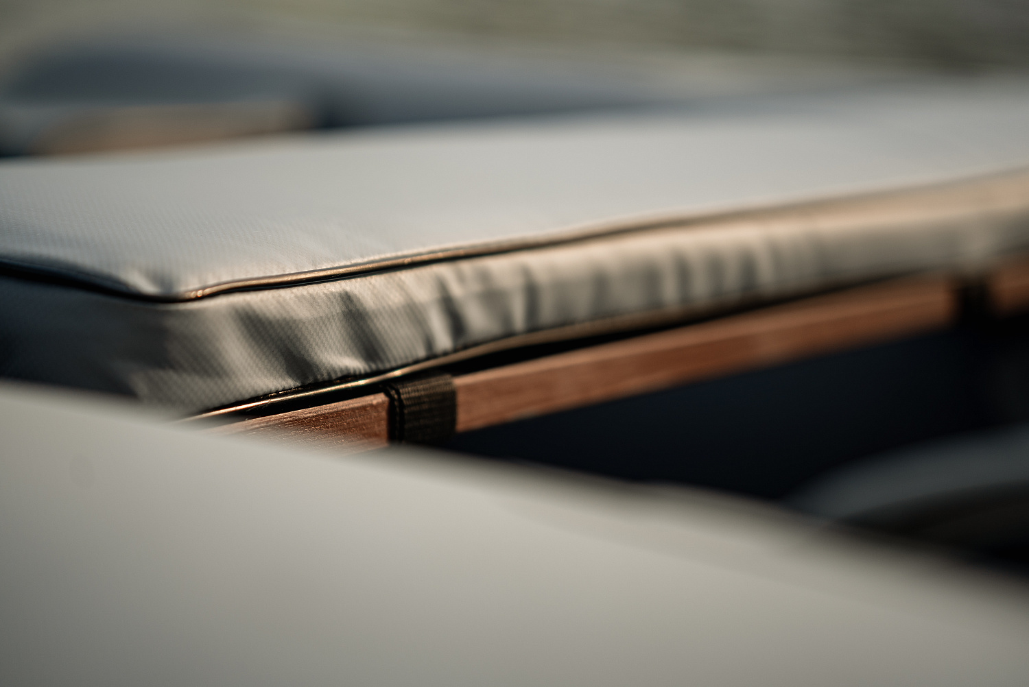 Лодка MISHIMO RIVER JET 390 под водомет в Курске