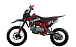 Питбайк PROMAX CROSS 145CC 17/14 в Курске