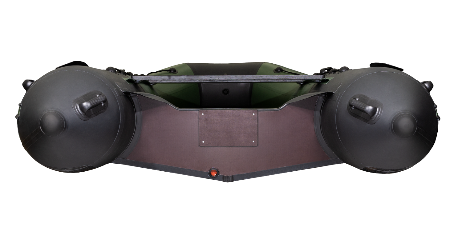 Лодка Ривьера Максима 3800 СК в Курске