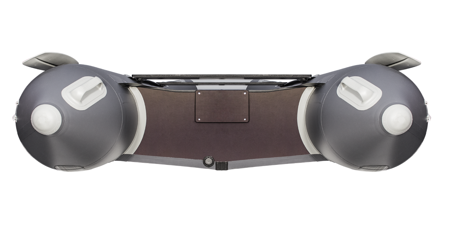 Лодка Таймень LX 3400 СК в Курске