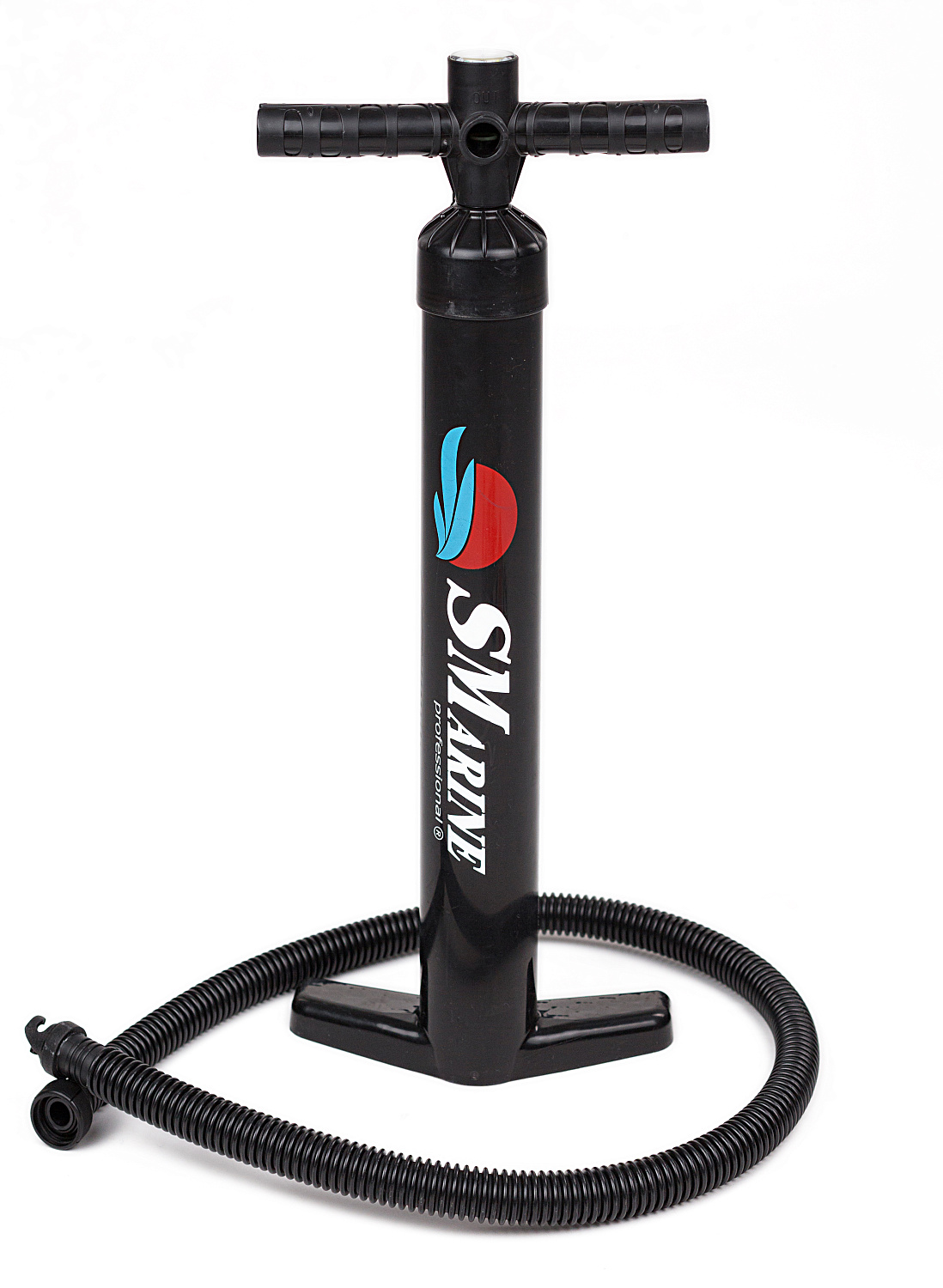 САП (SUP) Board SMARINE 10.6 в Курске