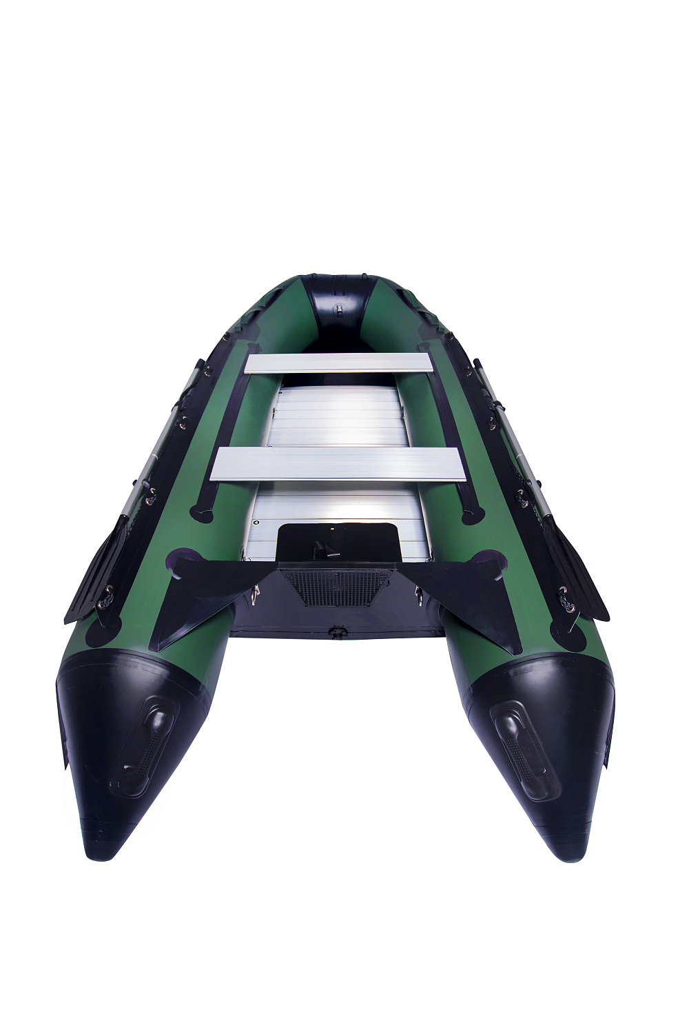 ЛОДКА SMARINE SDP MAX 330 AL в Курске