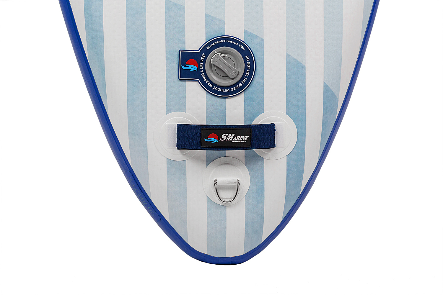 САП (SUP) Board SMARINE 10.8 в Курске