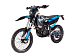 Мотоцикл Avantis Enduro 250 EFI Exclusive (PR250/172FMM-5) ARS в Курске