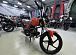 Мопед VENTO RIVA - II CX PRO в Курске