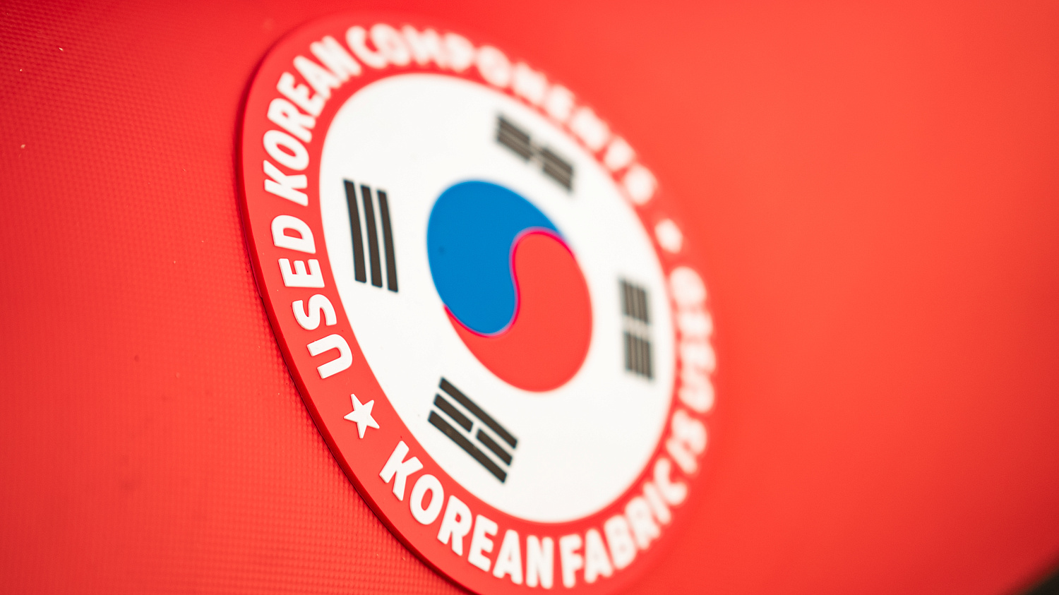 Лодка MISHIMO RIVER FJET PRO 430  под водомет в Курске