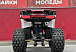 Квадроцикл GBM CROSS HILL 200 NEW в Курске
