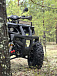 Квадроцикл PROMAX 320 DOMINATOR (2025) в Курске