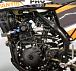 Мотоцикл Avantis Enduro 300 PRO EFI Exclusive (NC250/177MM) ARS в Курске