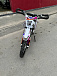 Питбайк JHLMOTO JHL Z140E Pro (YX1P56FMJ) в Курске