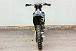 Мотоцикл JHLMOTO JHL Z7 NC250S (177MM-A) в Курске