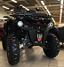 Квадроцикл PROMAX RENEGADE 300 LONG WINCH PRO (2025) в Курске