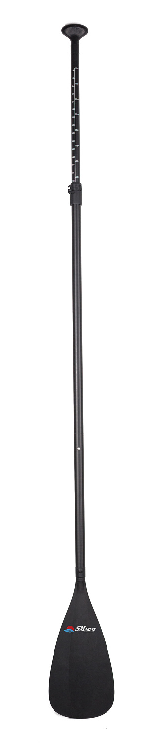 САП (SUP) Board SMARINE 10.8 в Курске