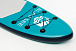 НАДУВНОЙ SUP-BOARD BUSINESS LIGHT BLUE 10,6 в Курске