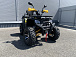 Квадроцикл PROMAX TAURUS 300 MAX-PRO в Курске