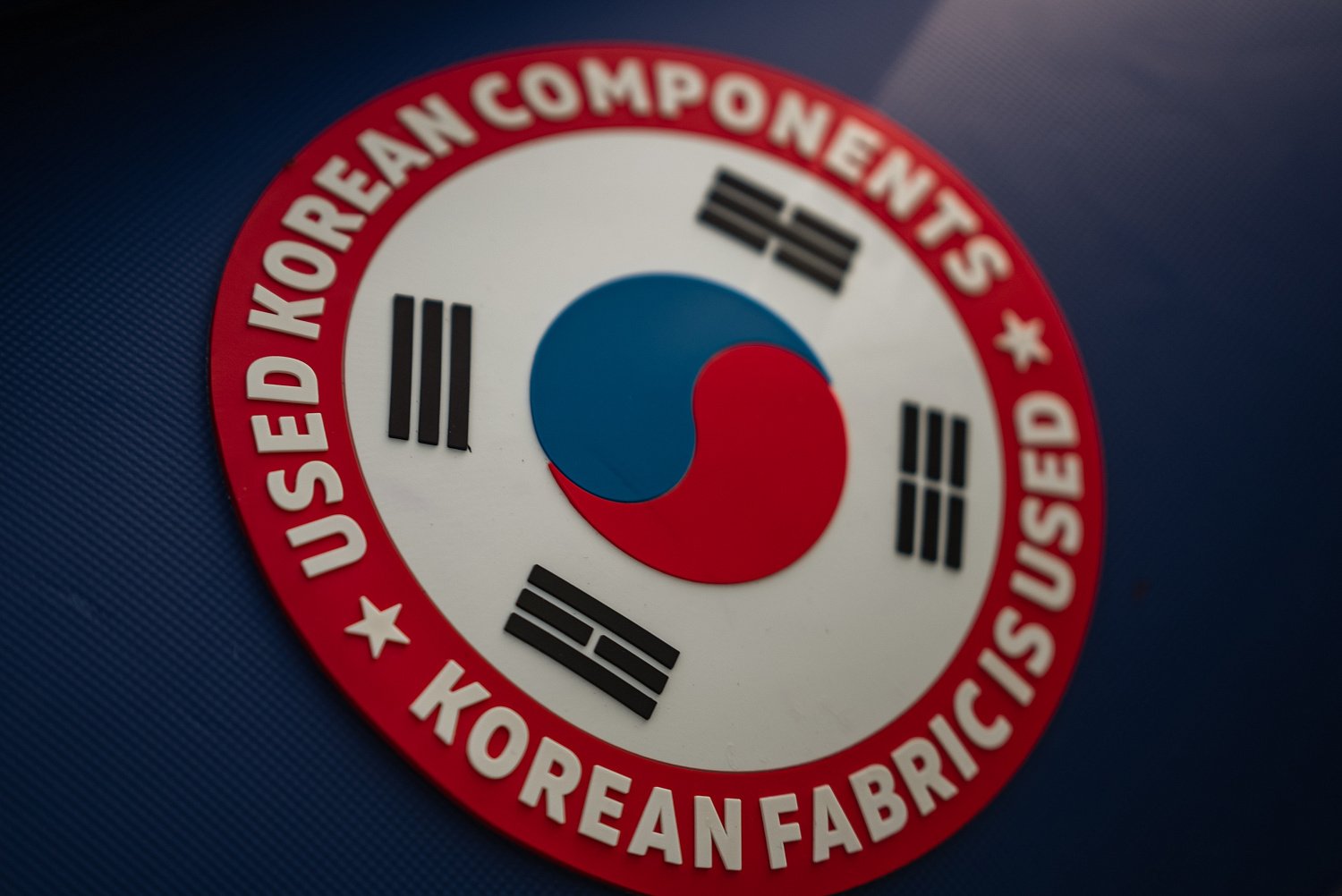 Лодка MISHIMO RIVER FJET PRO 430  под водомет в Курске