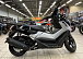 МаксиСкутер PROMAX NMAX 200(49) (replica YAMAHA) в Курске