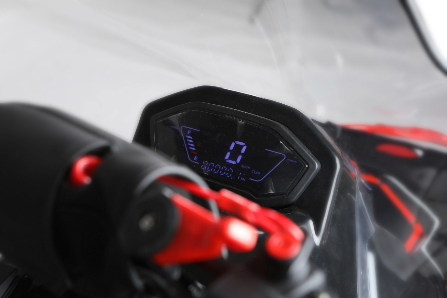 Снегоход IKUDZO HUNTER 700LK 25 V2 в Курске