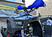 Квадроцикл PROMAX FOREST 180 в Курске