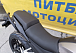 Мотоцикл MOTOLAND (МОТОЛЕНД) 250 CB250 (172FMM-5/PR250) (2022 г.) в Курске