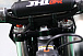 Мотоцикл JHLMOTO JHLofr GS CB300RL в Курске