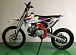 Питбайк JHLMOTO JHL Z150E (YX1P60FMJ) в Курске
