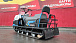 Снегоход PROMAX SNOWBEAR V3 800 4T ST в Курске